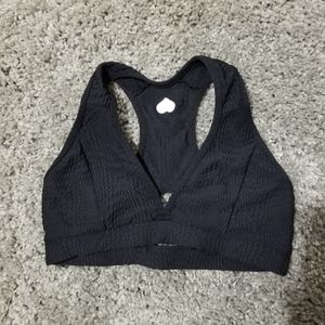 Booty by brabants mermaid bra